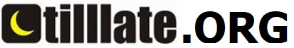 Disco Logo