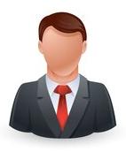 Administrator Profile Picture